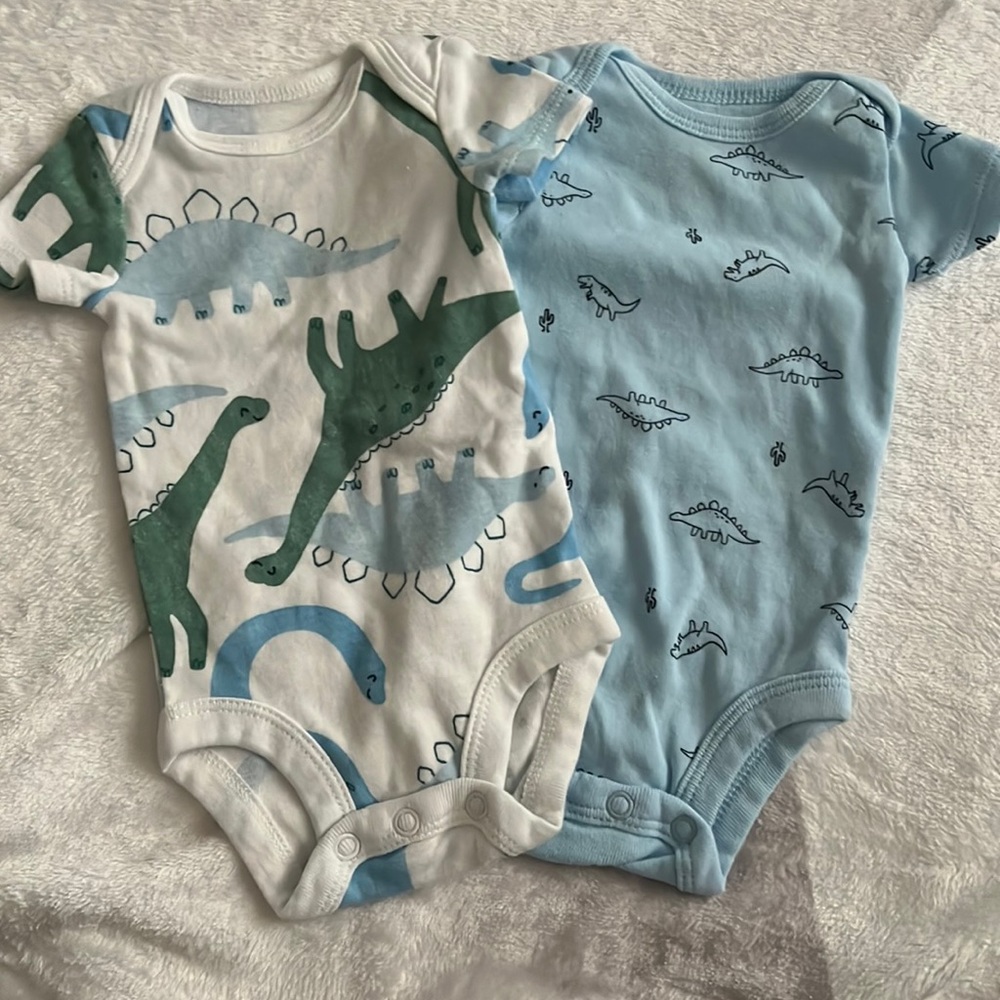 onesies